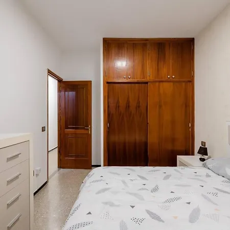 Apartment Casa Andrea *