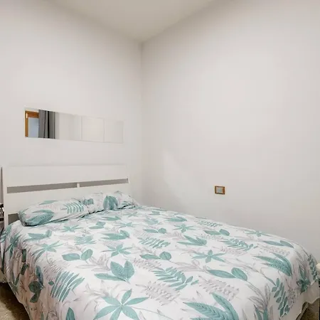Apartment Casa Andrea
