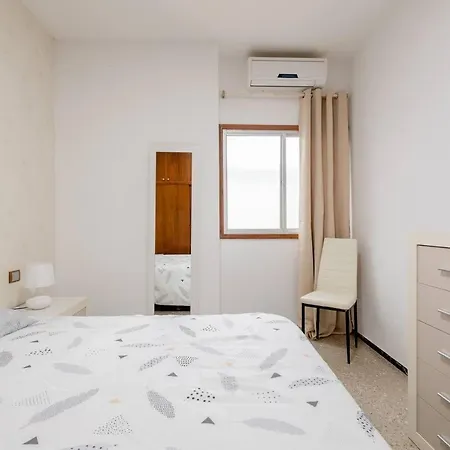 Casa Andrea Apartment