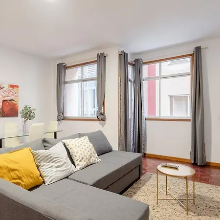 Casa Andrea *
