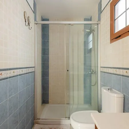 Casa Andrea Apartment