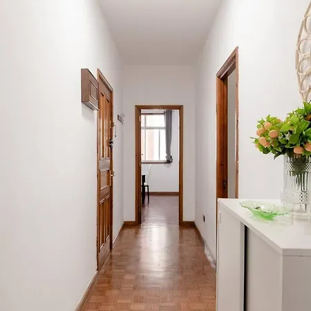 Casa Andrea *
