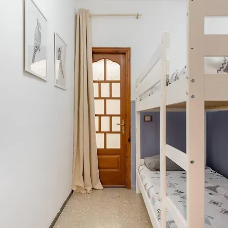 Casa Andrea