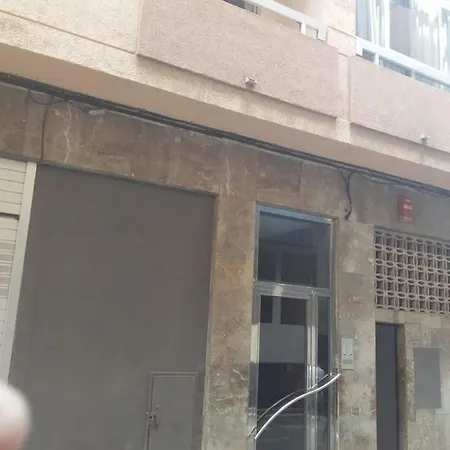 Casa Andrea