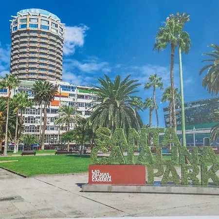 Casa Andrea Apartment *